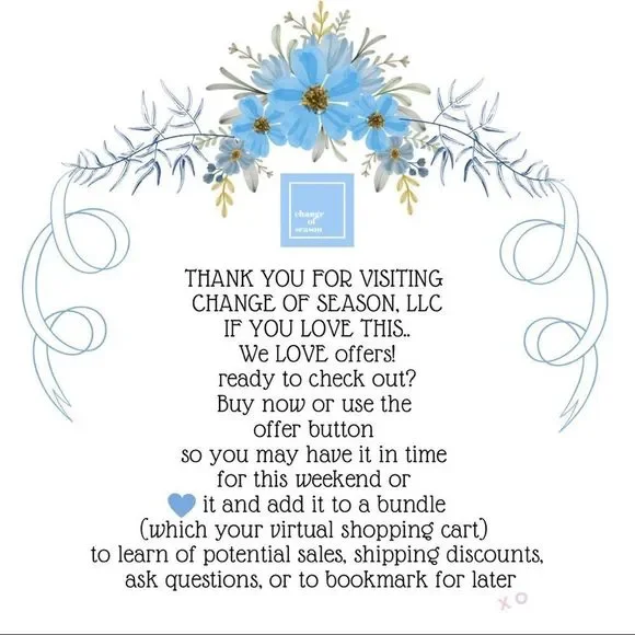 Peach Love Teddy Jacket Color block Chestnut brown taupe small - Picture 9 of 10